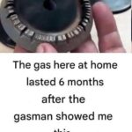 687699125_1767605434211427_9071916392968920943_n