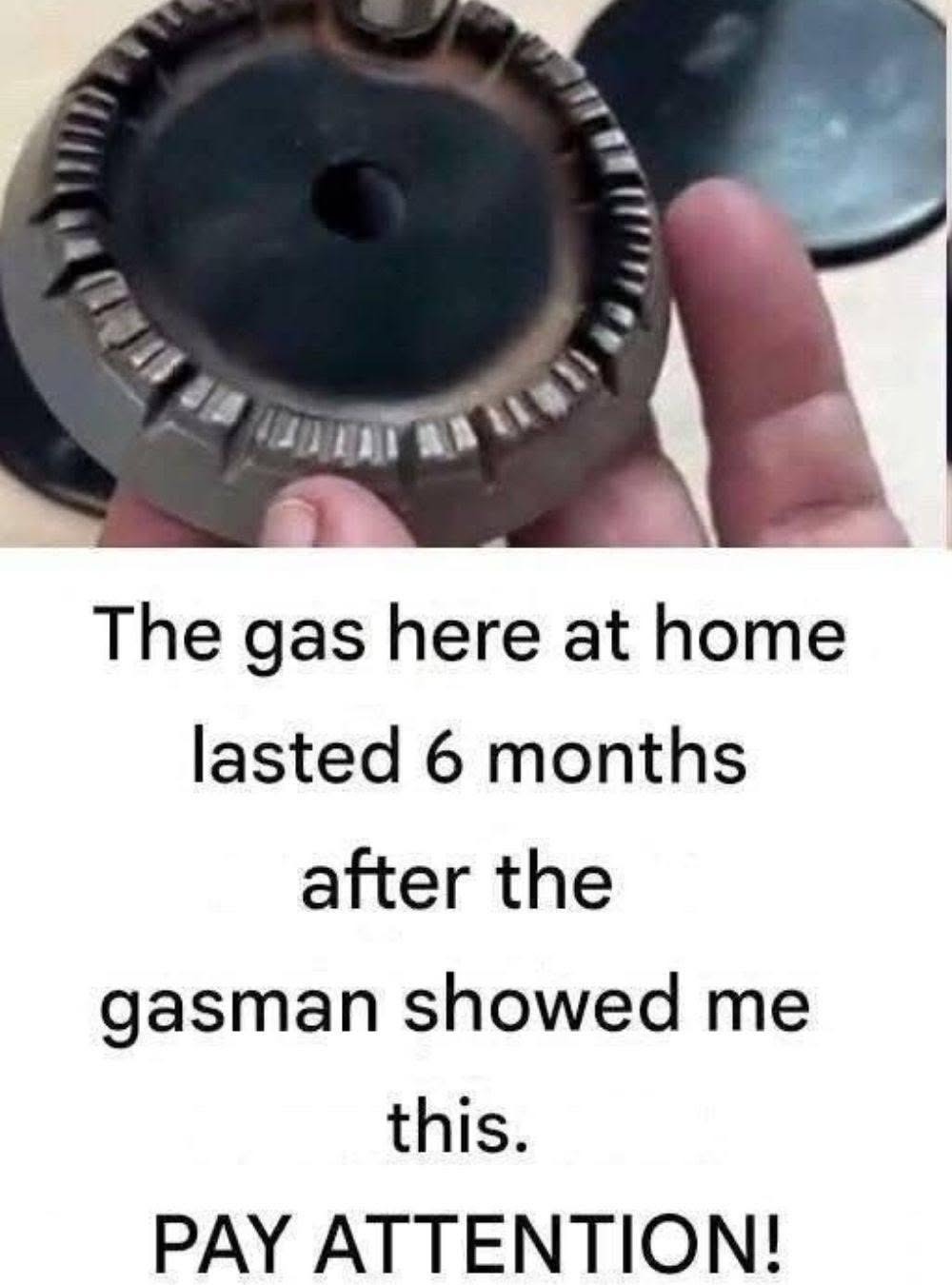 687699125_1767605434211427_9071916392968920943_n