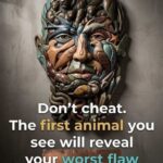 WhatsApp Image 2026-10-18 at 12.55.29