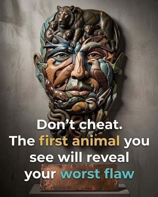 WhatsApp Image 2026-10-18 at 12.55.29